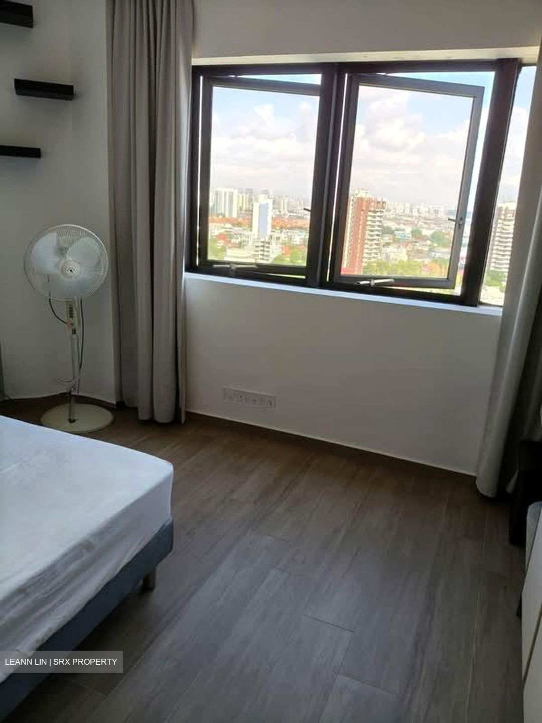 Bayshore Park (D16), Condominium #589274681